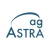 Ag Astra