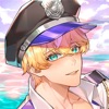 Icon Eternal Afterlife: otome love