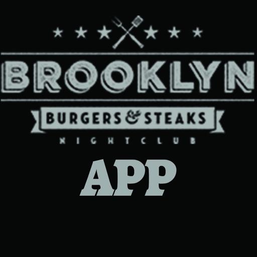 Brooklyn app