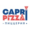 Capri Pizza Пиццерия доставка