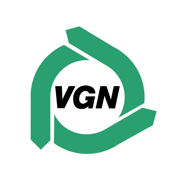 VGN Fahrplan & Tickets