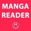 Manga Reader Cbr Comics Anime