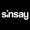 Sinsay - Great prices!