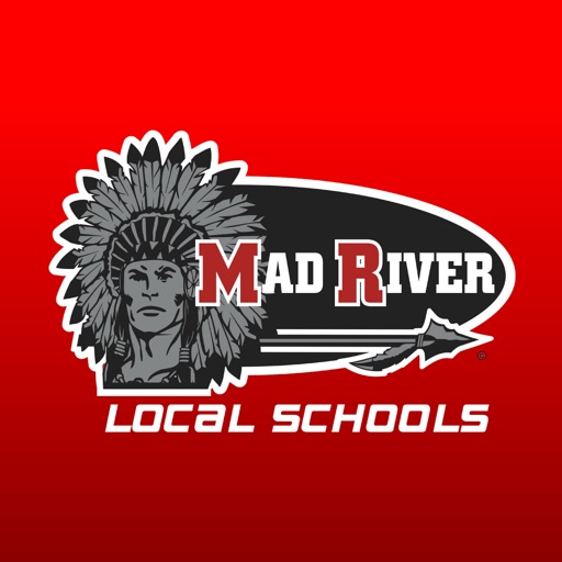 Mad River Local by Mad River Local Schools