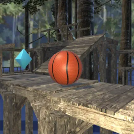 Extreme 3D Ball Balance Читы