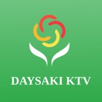 Daysaki KTV
