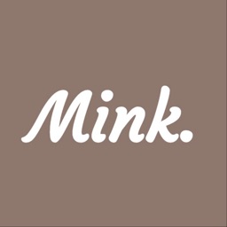 Mink By Tones Inc