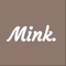 Mink