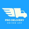 ProDelivery Driver