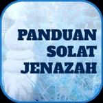 Panduan Solat Jenazah