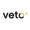 Veto Smart