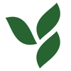 Herbalife Shop - Herbalife International of America, Inc.
