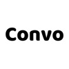 Convo: Location Based Chatting