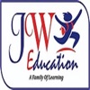 JW EDUCATION