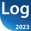 Log 2023