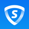App Icon for SkyVPN - Unlimited VPN Proxy App in Netherlands IOS App Store