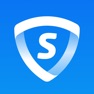 Get SkyVPN - Unlimited VPN Proxy for iOS, iPhone, iPad Aso Report