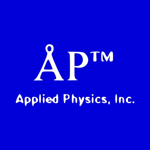 Applied Physics Hub