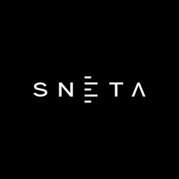 SNETA - SNEAKERS DATA