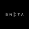 SNETA is a global sneakers data platform service created for users who love sneakers shoes