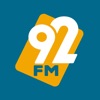 Rádio 92.9 FM