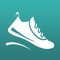 The Sneaker Geek App helps you to find your perfect pair of basketball shoes