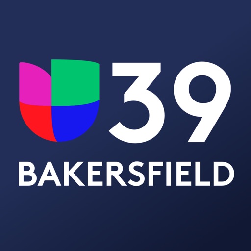 Univision 39 Bakersfield Download