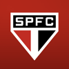 São Paulo FC - São Paulo FC