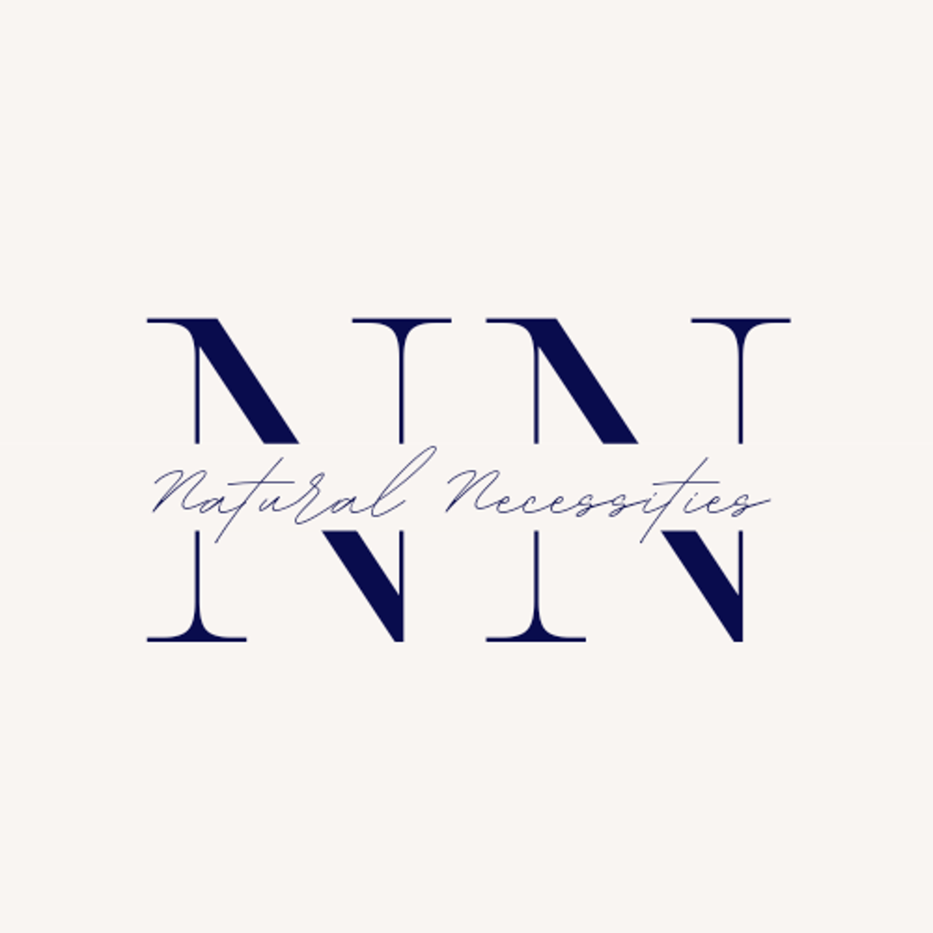 Get Natural Necessities for iOS, iPhone, iPad Aso Report