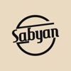 Sabyan Community