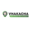 Vhakacha Visit Victoria Falls