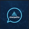 Sherpaths Monitor