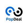 PopDeal - The Agent App
