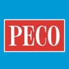 PECO