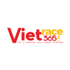 VietRace365 - Le Le Thi