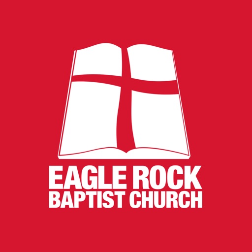 ERBCLA by Eagle Rock Baptist Church