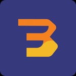 FinoBuddy