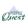 PurposeQuest International