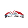 MOVE HOUSING