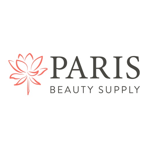 Paris Beauty Supply