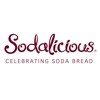 Sodalicious Cakes