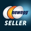 Icon Newegg Sellers