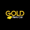 Gold Rent Car