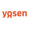 Yosen