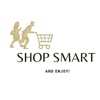 Shop Smart And Enjoy
