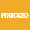 Foodizo