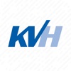 KVH App