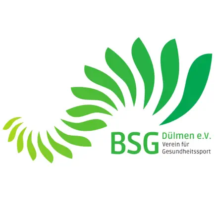 BSG Dülmen e.V. Читы