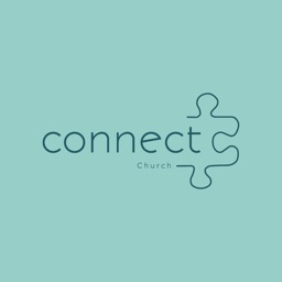 Connect Church - Farmington