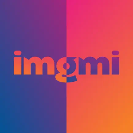 imgmi — AI editor & retouch Читы